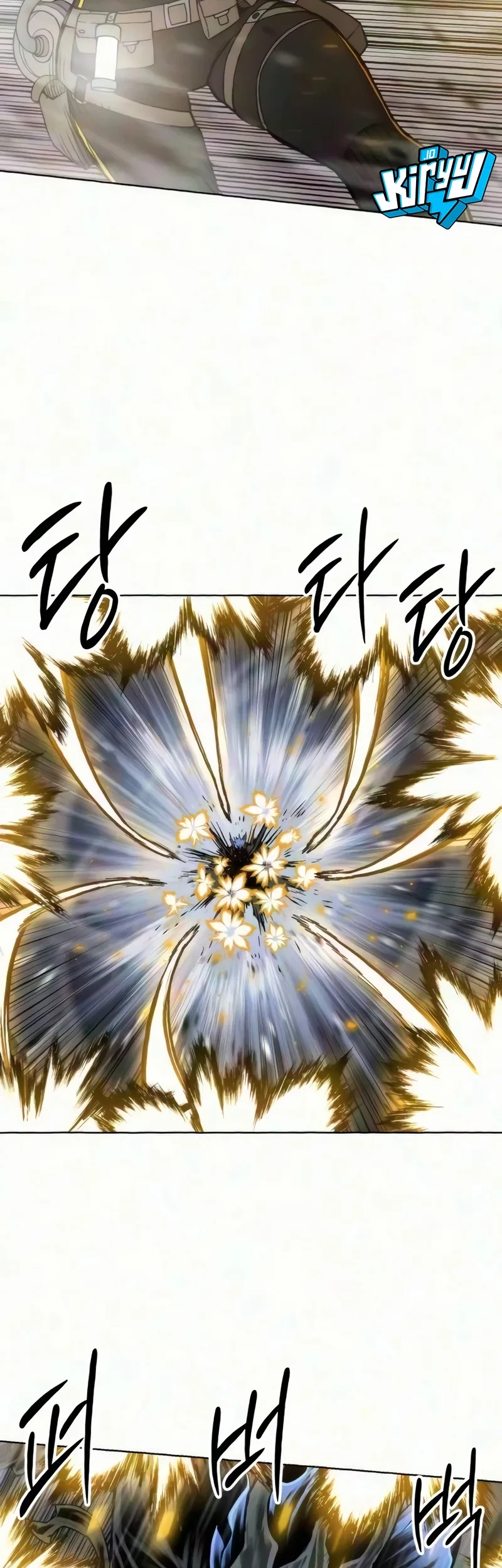 Colorist Chapter 44 Halaman 89