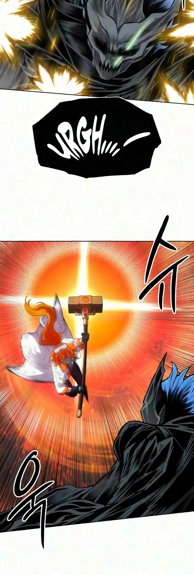 Colorist Chapter 44 Halaman 90
