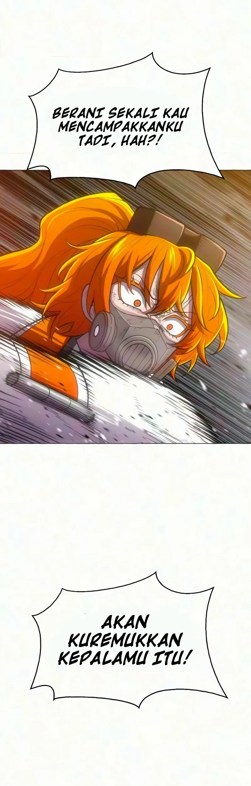 Colorist Chapter 44 Halaman 91