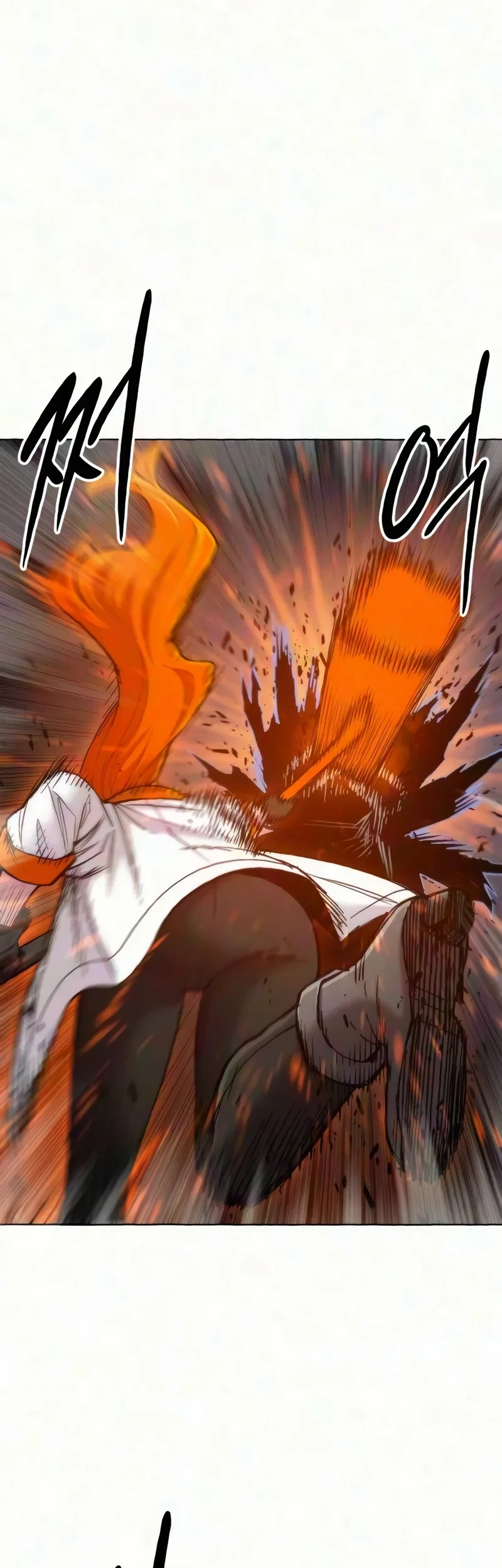 Colorist Chapter 44 Halaman 92