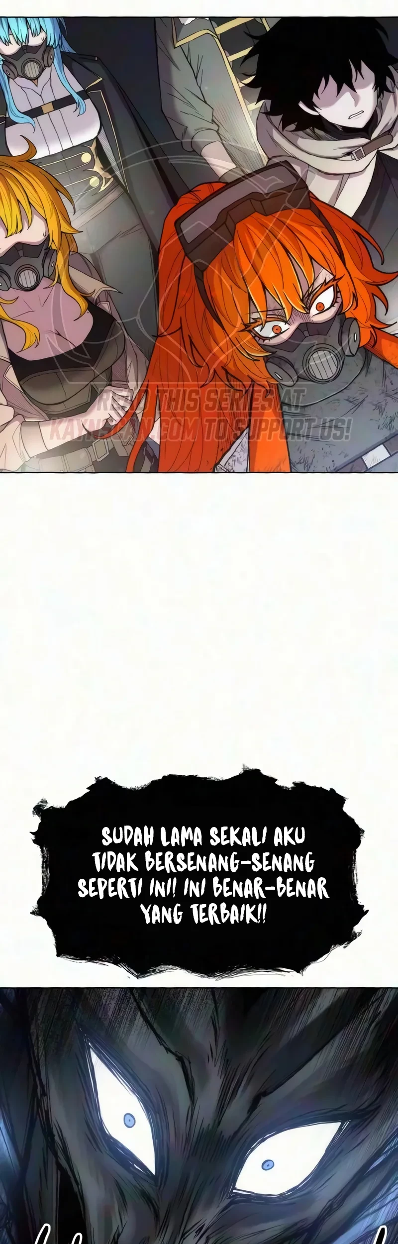 Colorist Chapter 44 Halaman 99