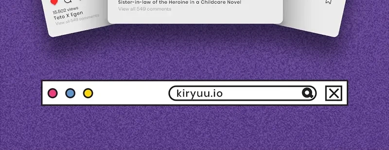 Colorist Chapter 44 Halaman 102
