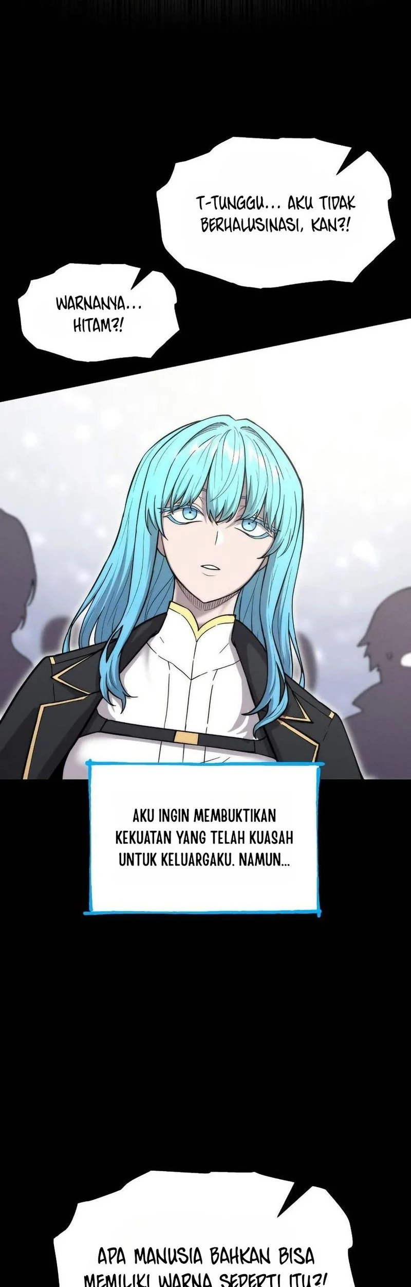 Colorist Chapter 5 Halaman 2
