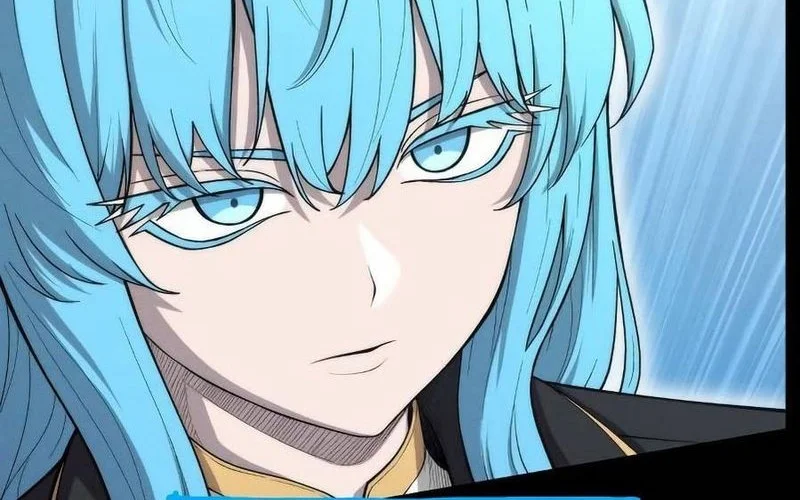 Colorist Chapter 5 Halaman 4
