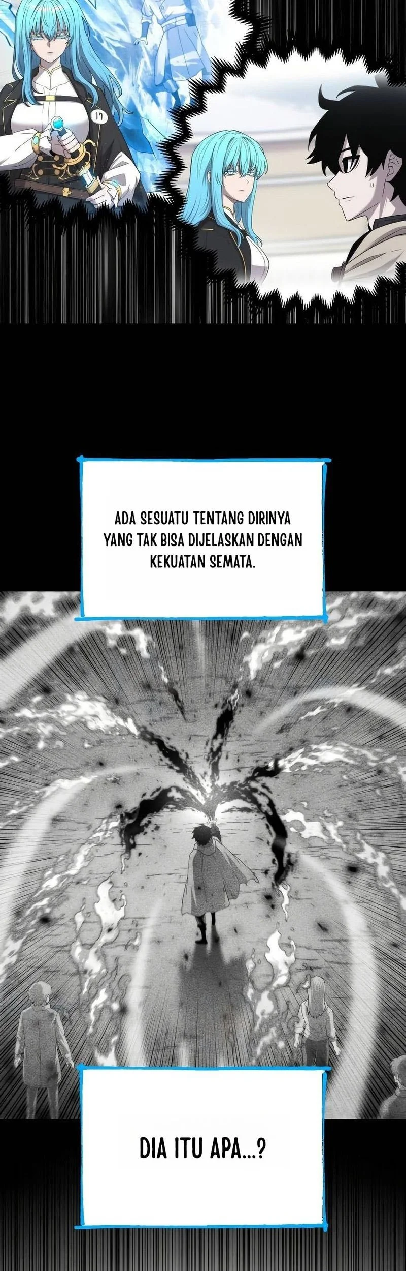 Colorist Chapter 5 Halaman 7