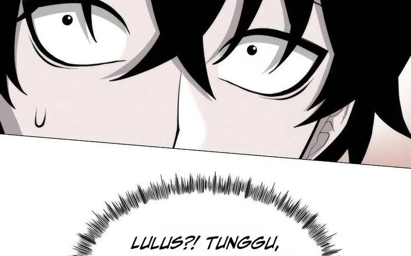 Colorist Chapter 5 Halaman 12