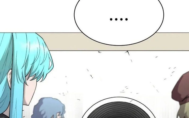 Colorist Chapter 5 Halaman 16
