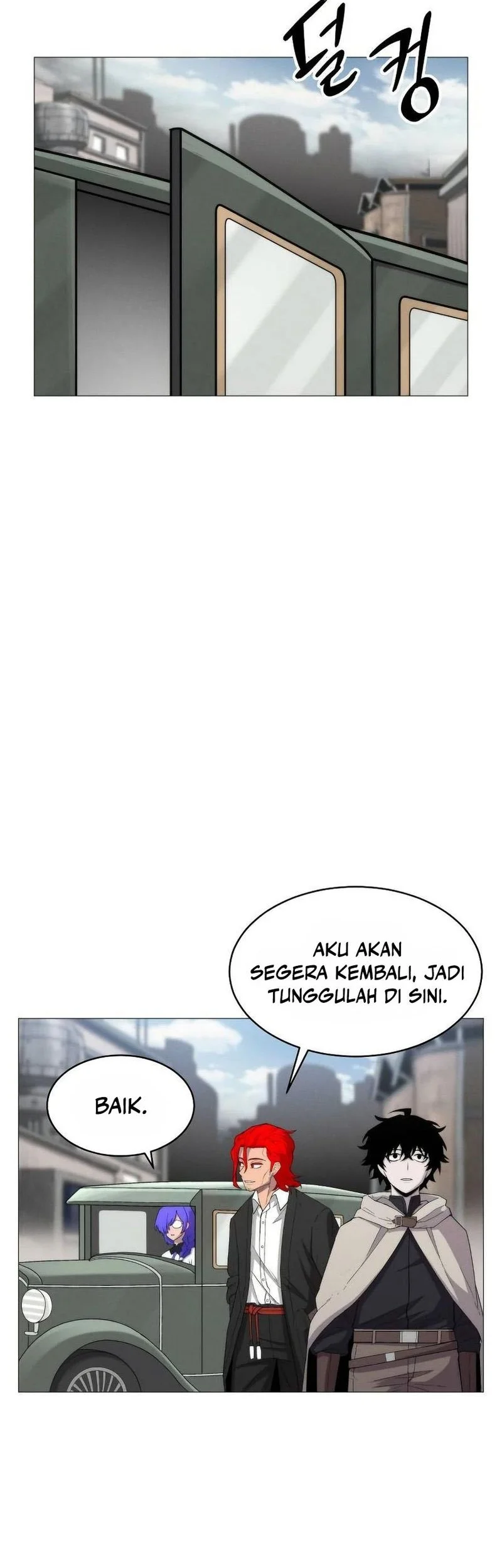 Colorist Chapter 5 Halaman 18