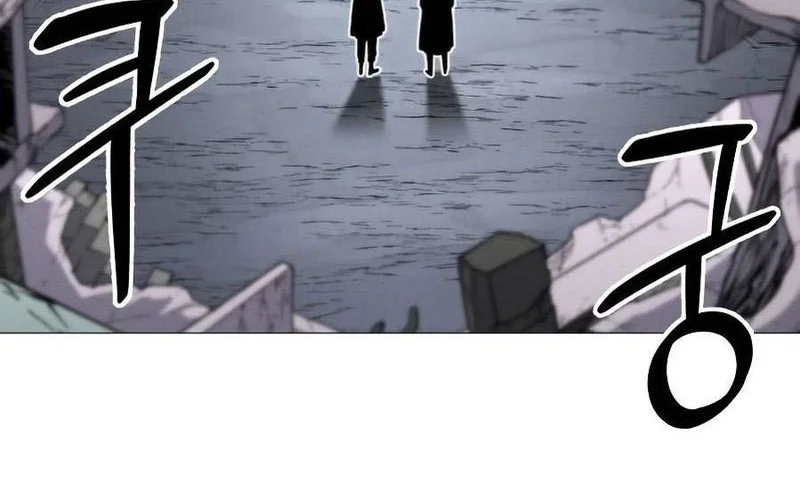 Colorist Chapter 5 Halaman 20