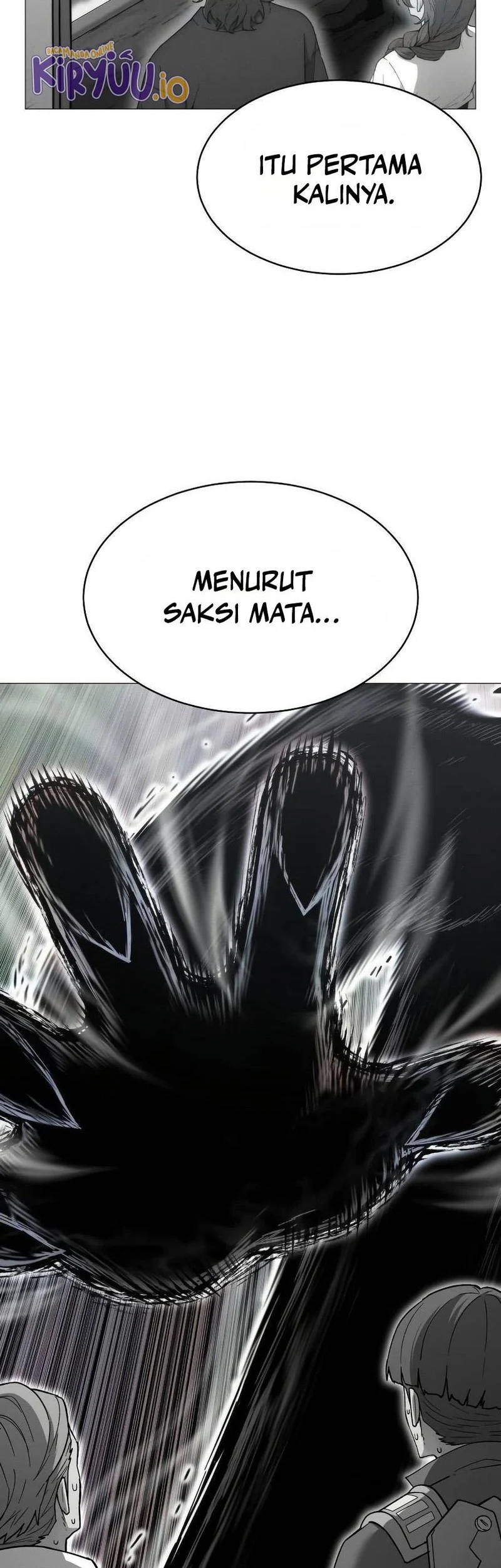 Colorist Chapter 5 Halaman 22