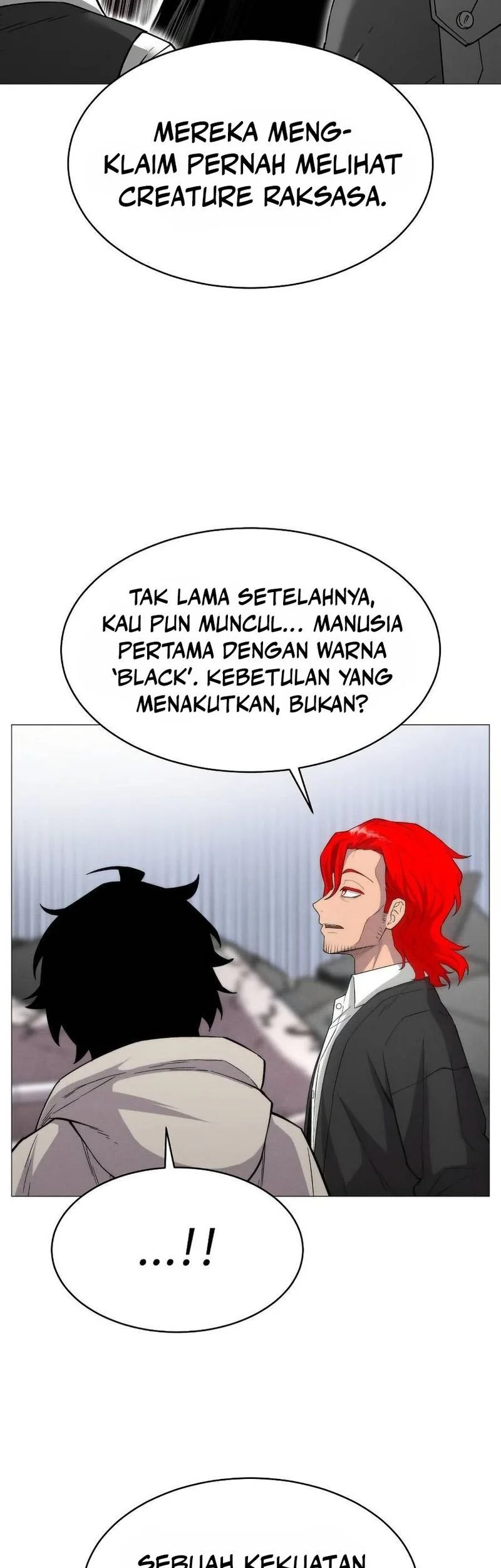 Colorist Chapter 5 Halaman 23