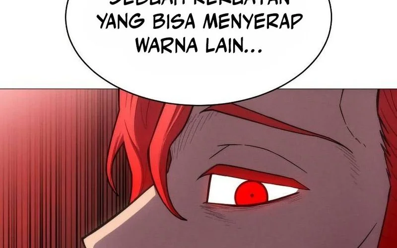 Colorist Chapter 5 Halaman 24