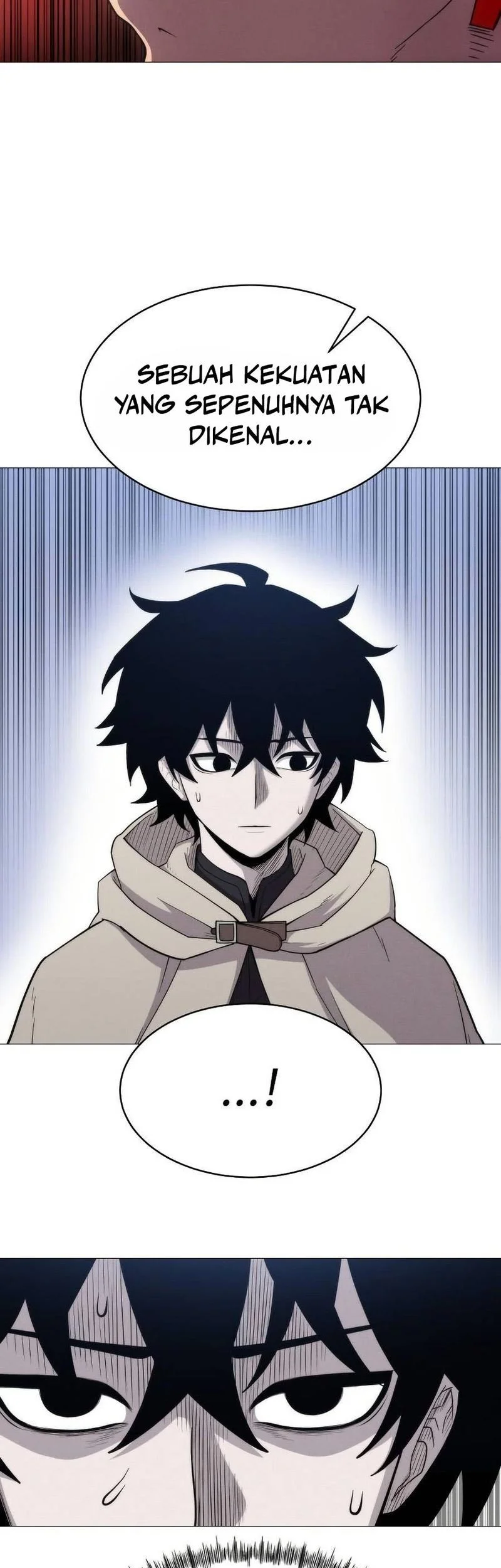 Colorist Chapter 5 Halaman 25