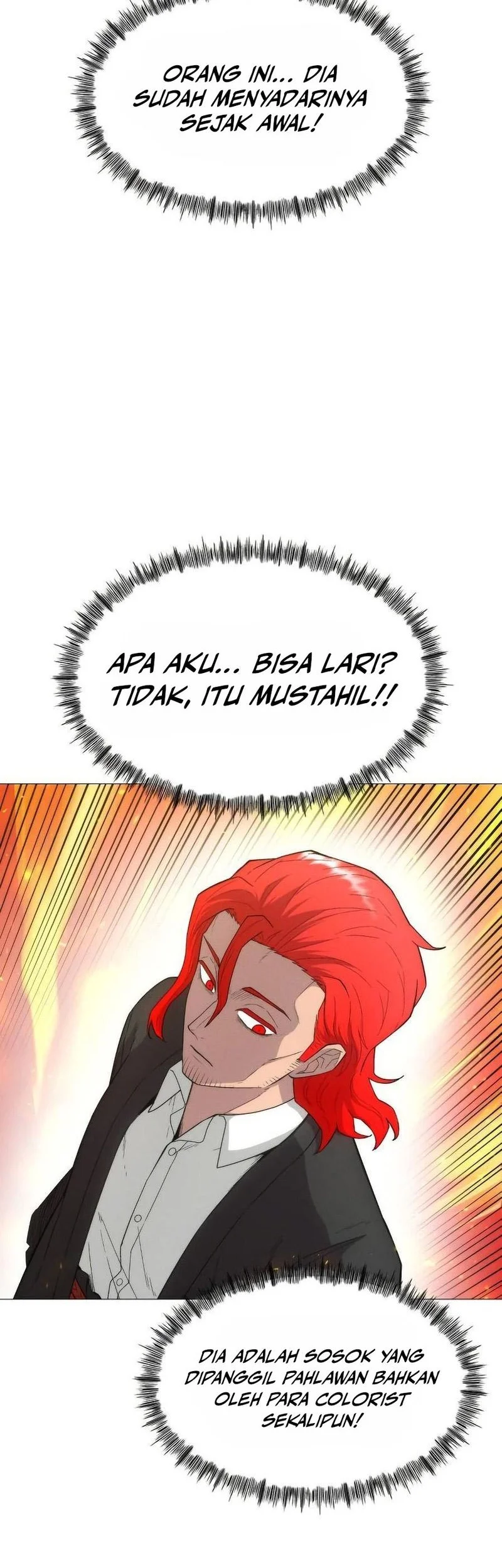 Colorist Chapter 5 Halaman 26