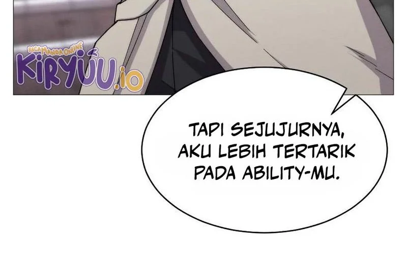 Colorist Chapter 5 Halaman 28