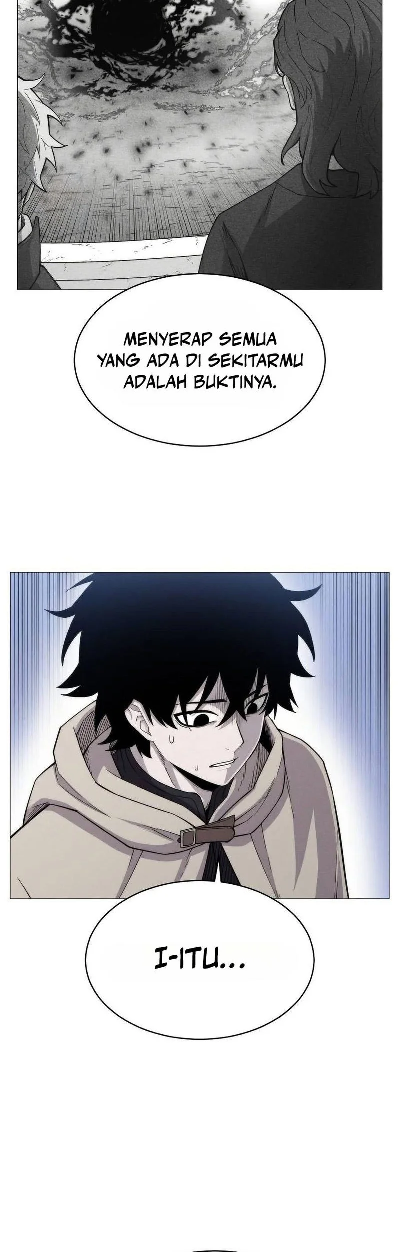 Colorist Chapter 5 Halaman 31