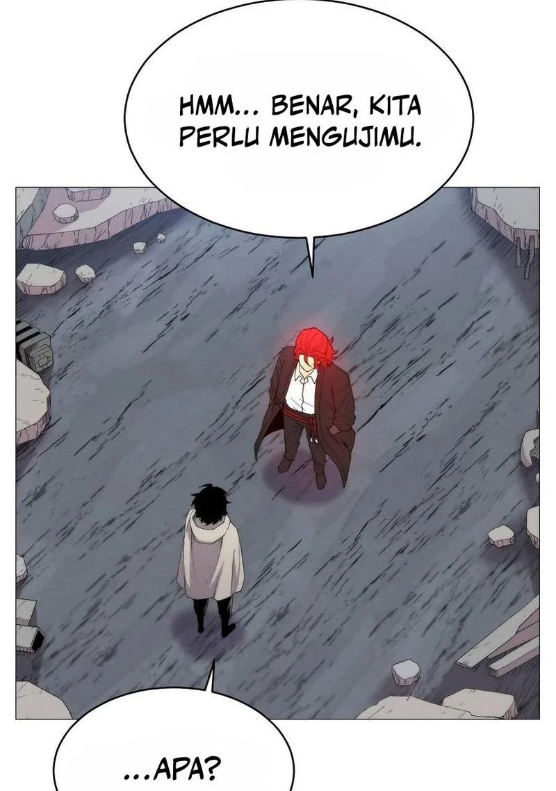 Colorist Chapter 5 Halaman 32