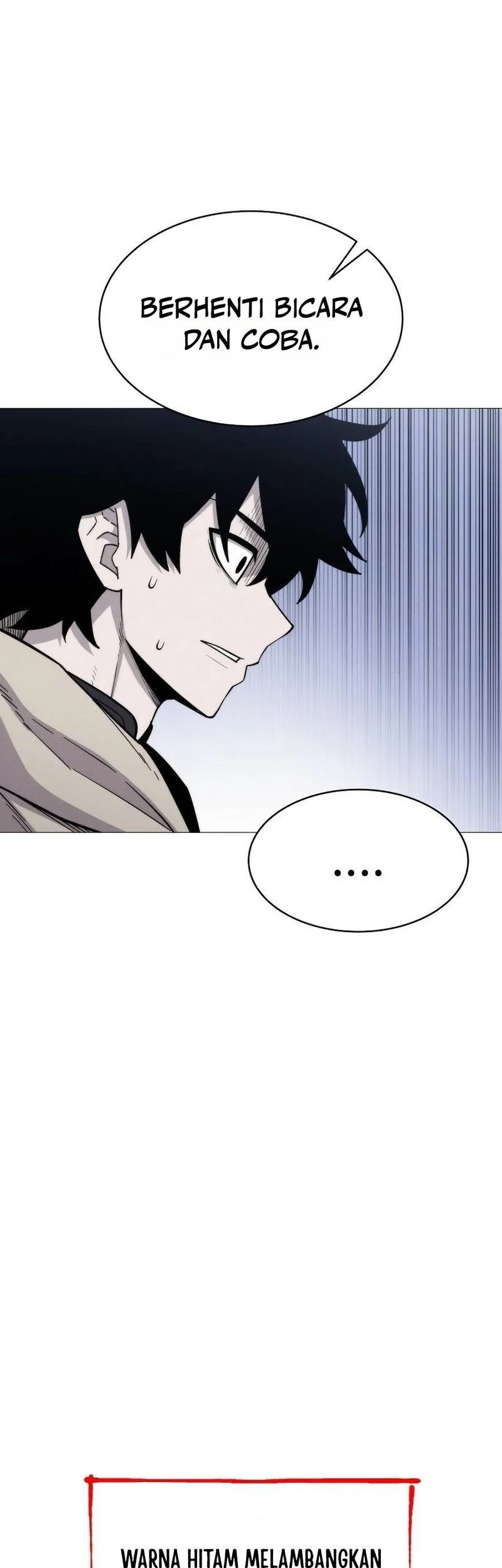 Colorist Chapter 5 Halaman 35