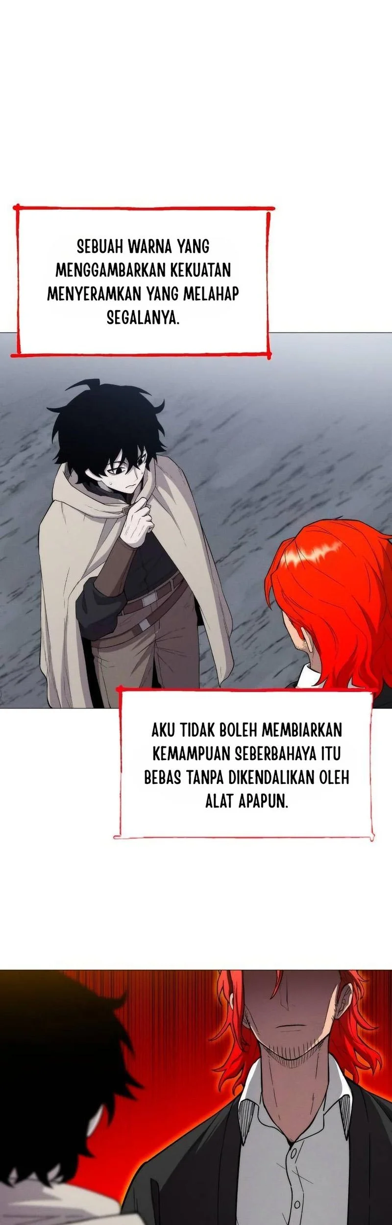 Colorist Chapter 5 Halaman 37