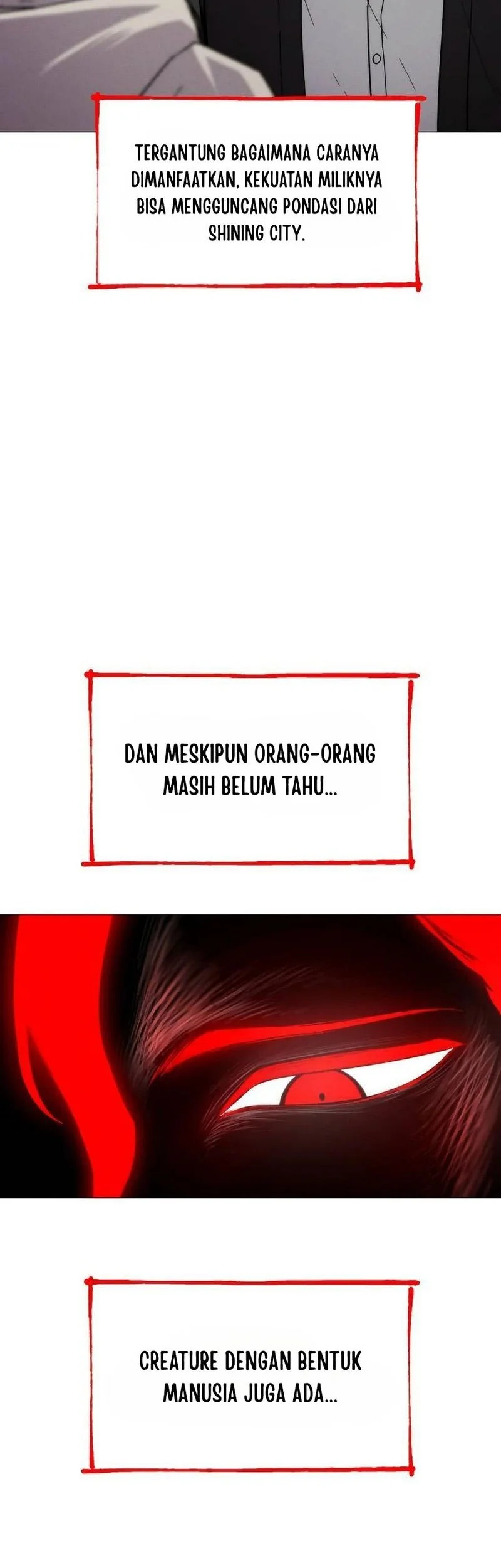 Colorist Chapter 5 Halaman 38