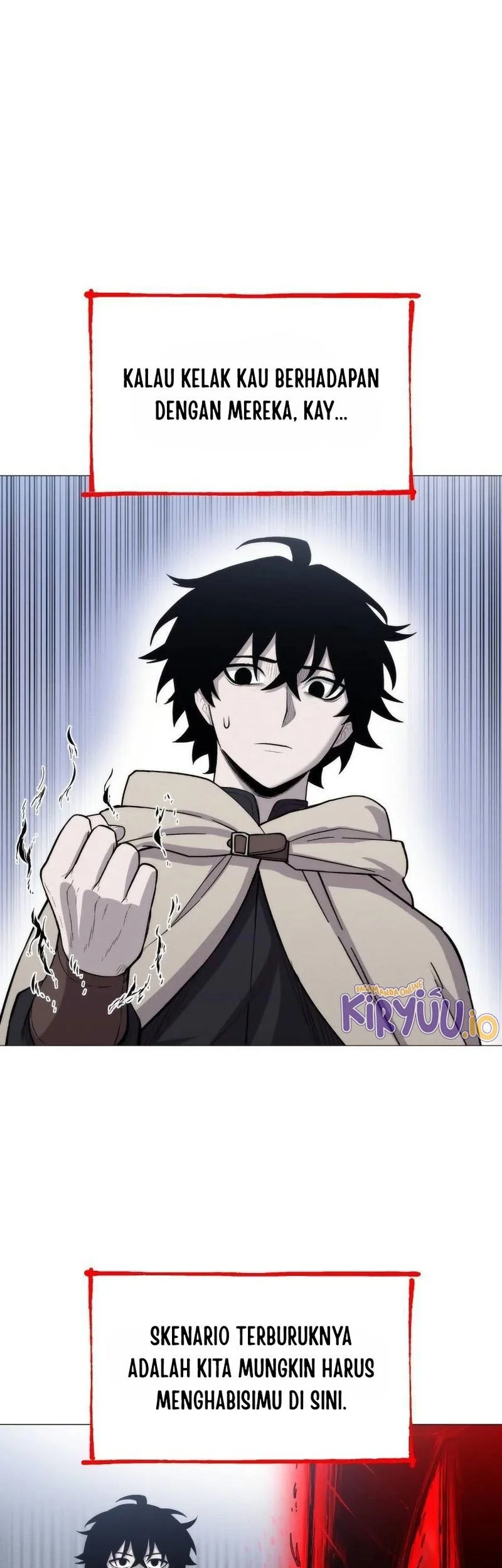 Colorist Chapter 5 Halaman 39