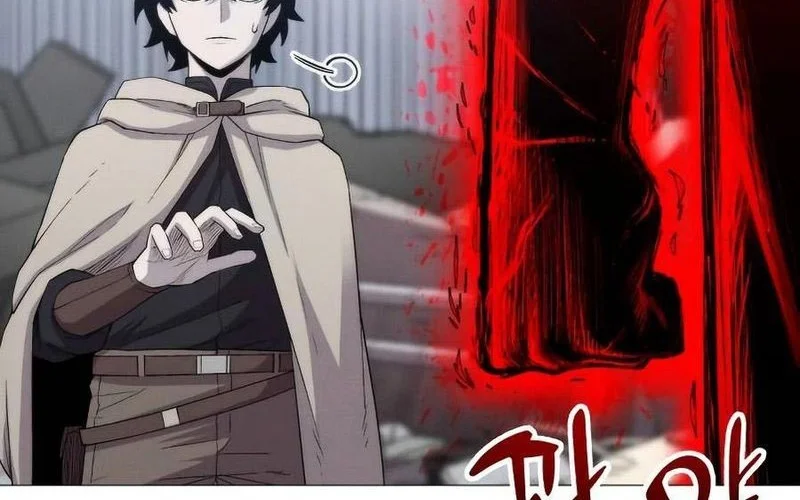 Colorist Chapter 5 Halaman 40