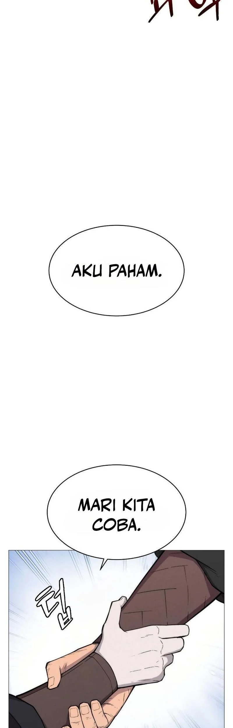 Colorist Chapter 5 Halaman 41