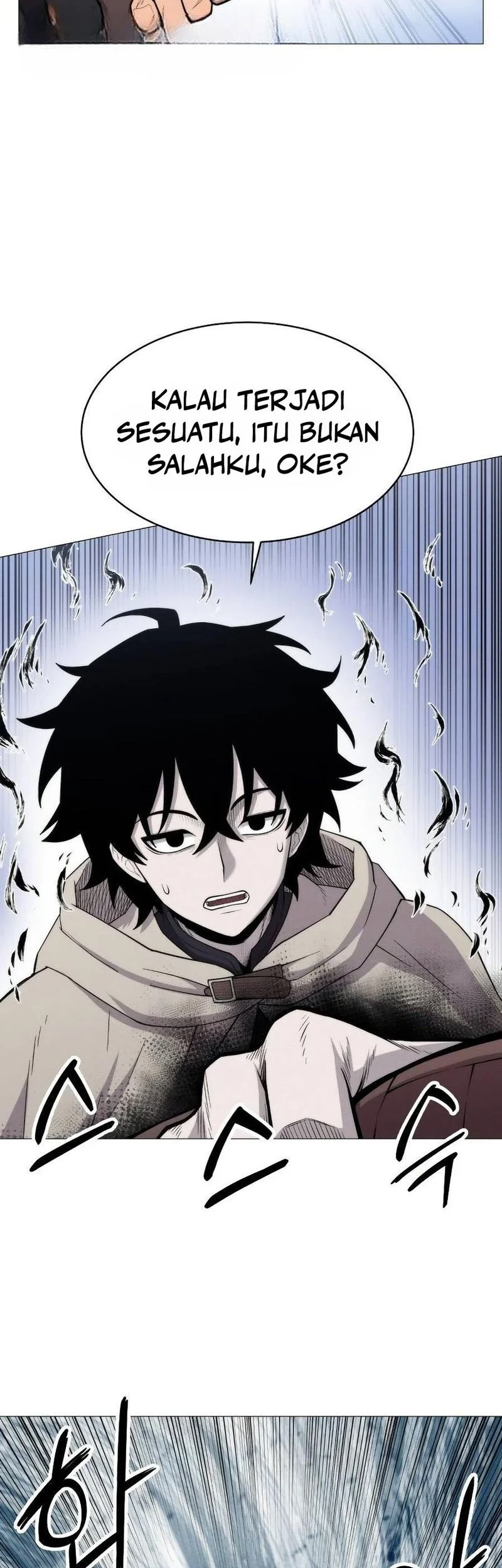 Colorist Chapter 5 Halaman 42
