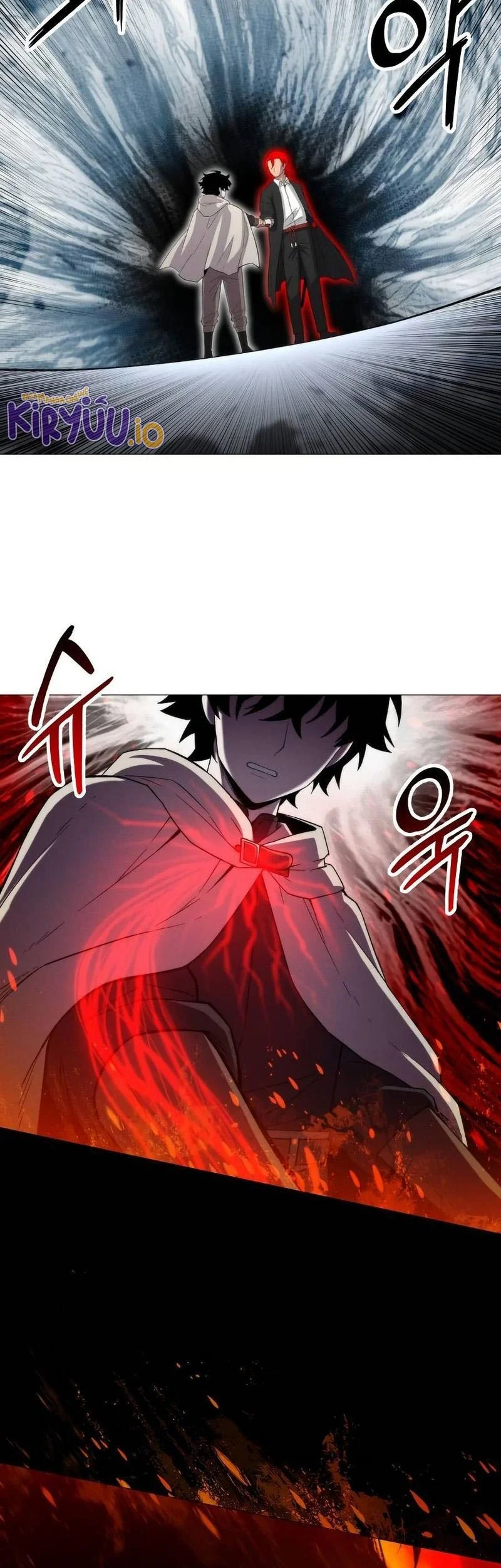 Colorist Chapter 5 Halaman 43