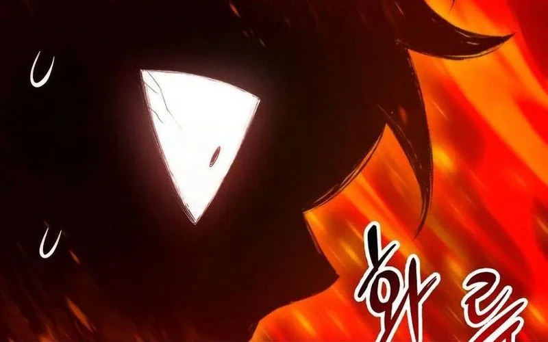 Colorist Chapter 5 Halaman 44