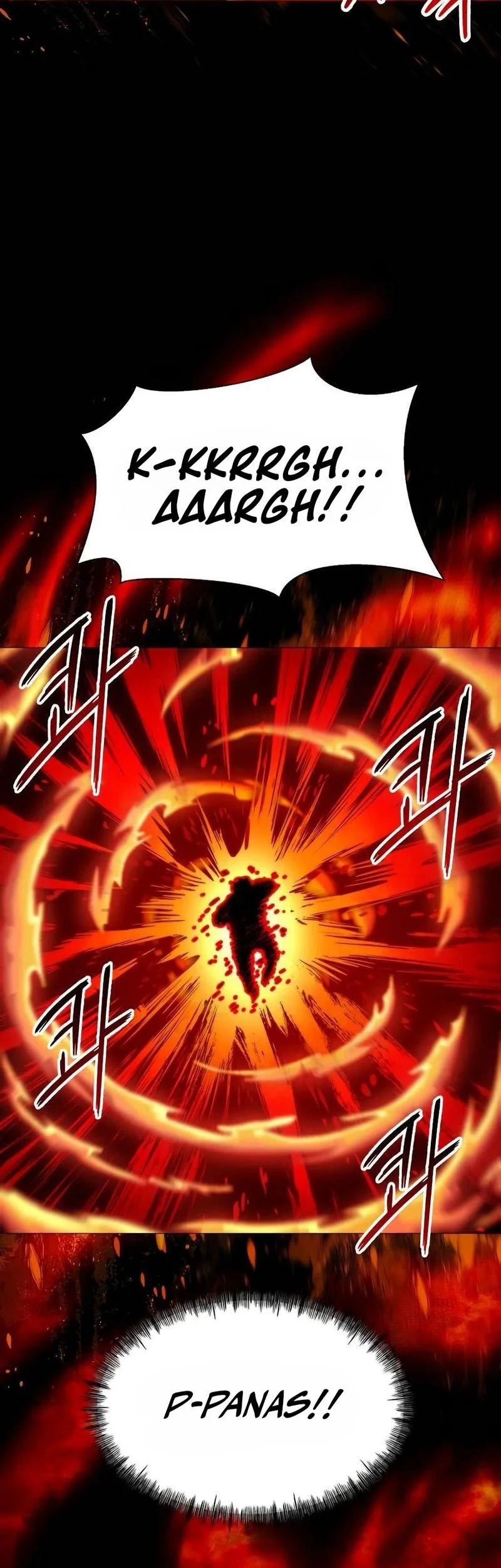 Colorist Chapter 5 Halaman 45