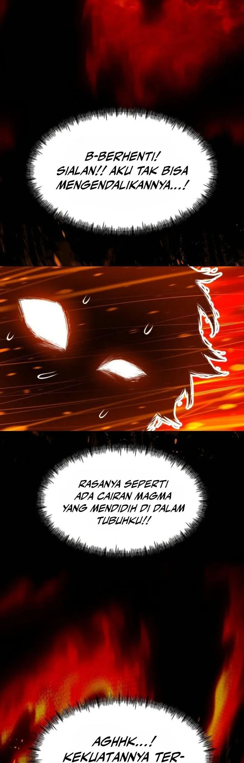 Colorist Chapter 5 Halaman 46