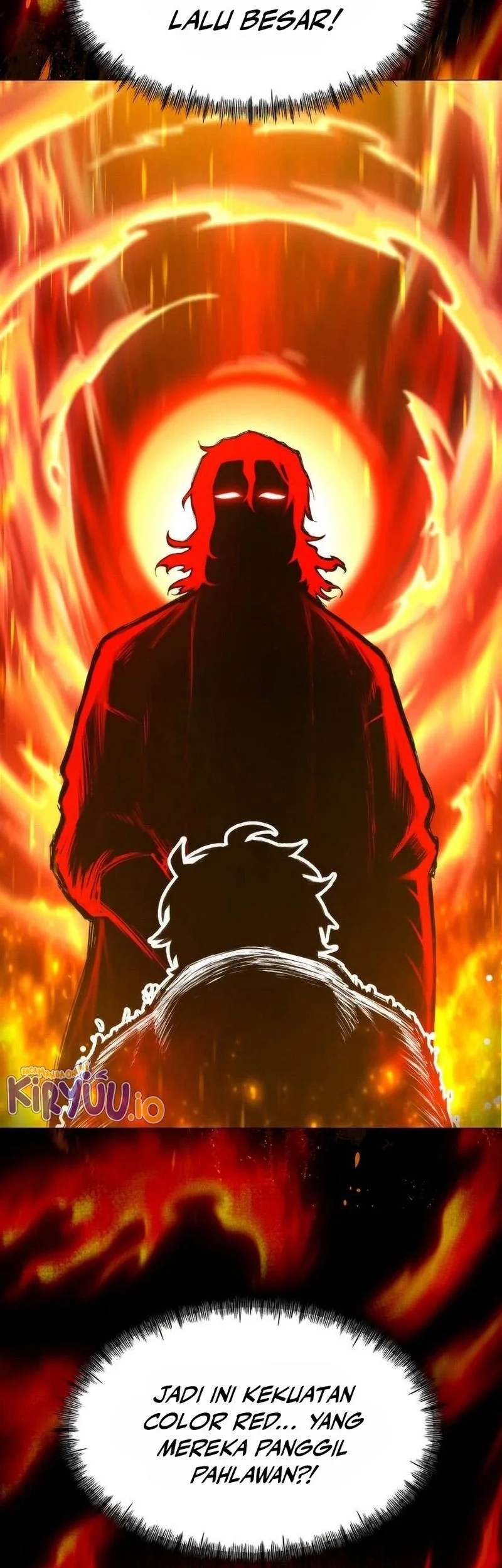 Colorist Chapter 5 Halaman 47