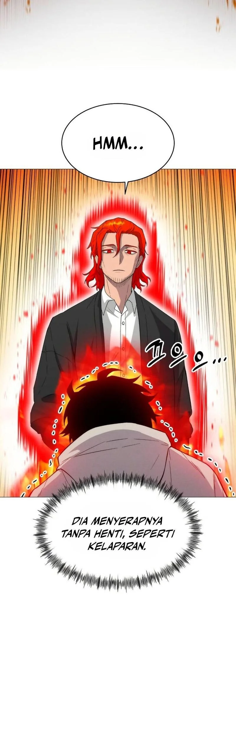 Colorist Chapter 5 Halaman 49