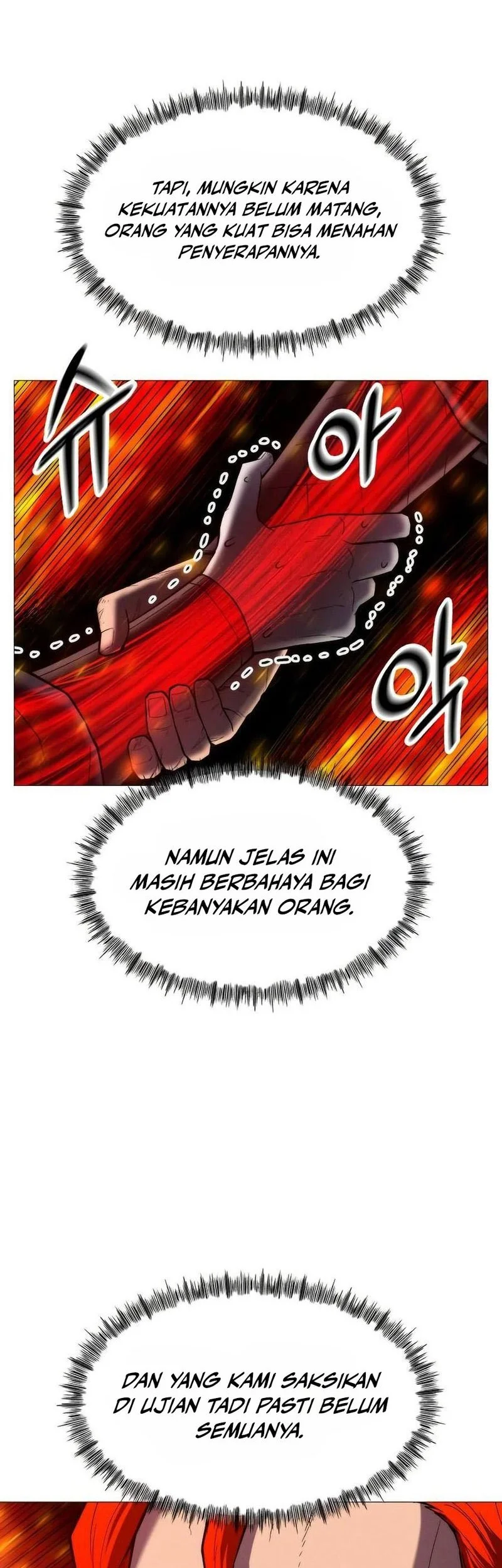 Colorist Chapter 5 Halaman 50