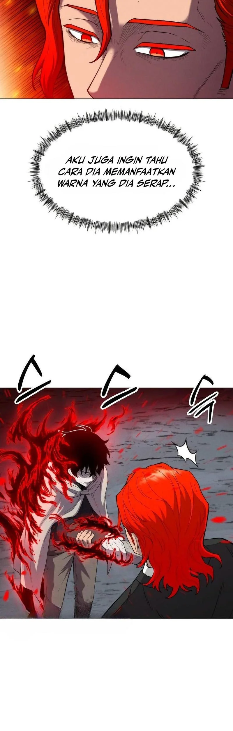 Colorist Chapter 5 Halaman 51