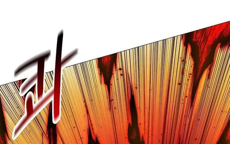 Colorist Chapter 5 Halaman 52