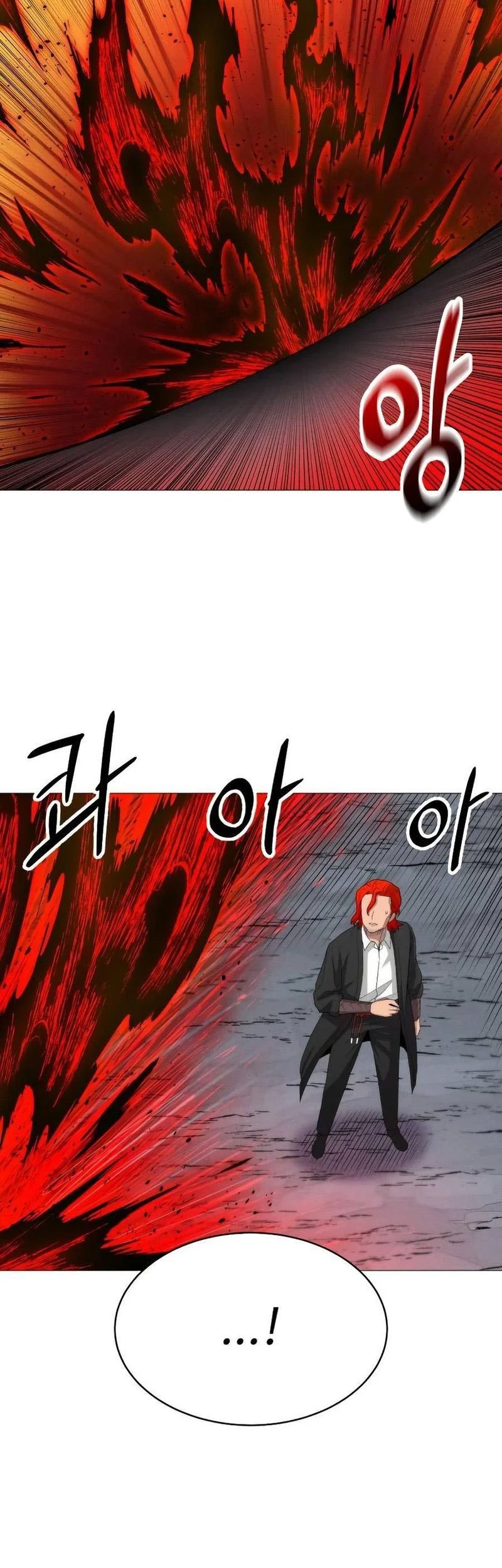 Colorist Chapter 5 Halaman 53