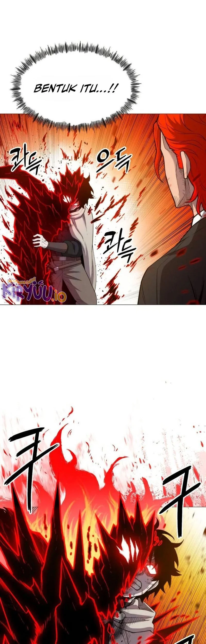 Colorist Chapter 5 Halaman 54