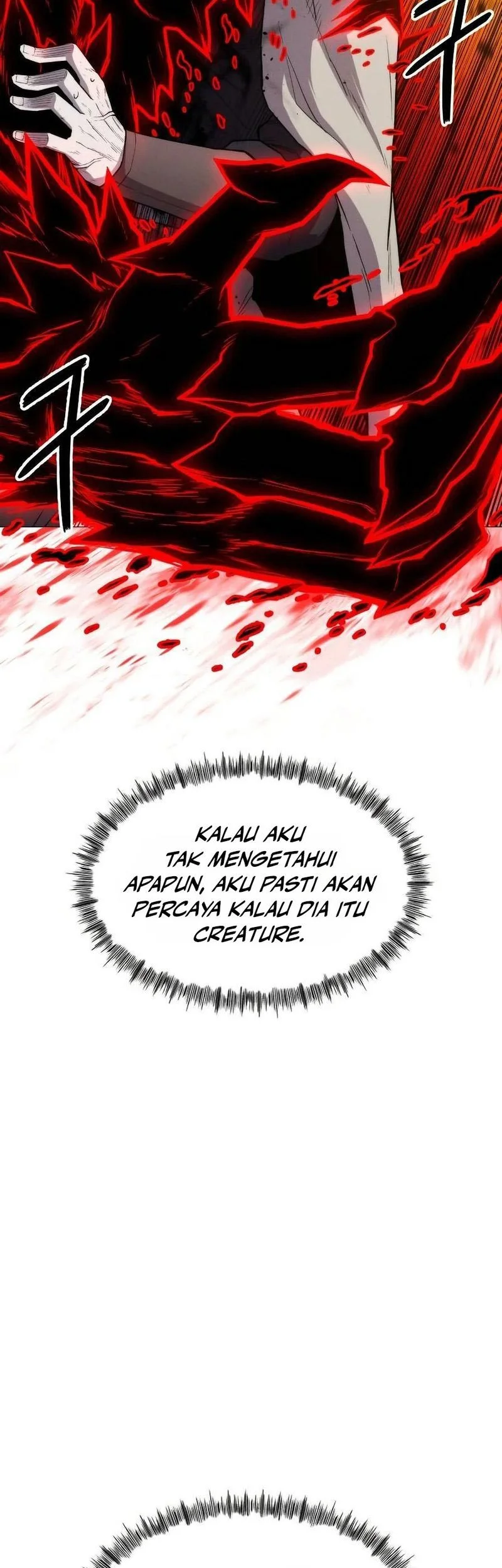 Colorist Chapter 5 Halaman 55