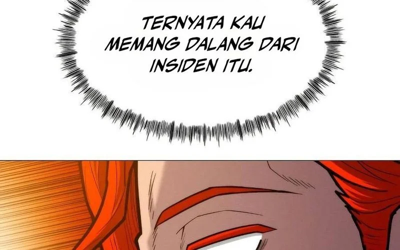 Colorist Chapter 5 Halaman 56