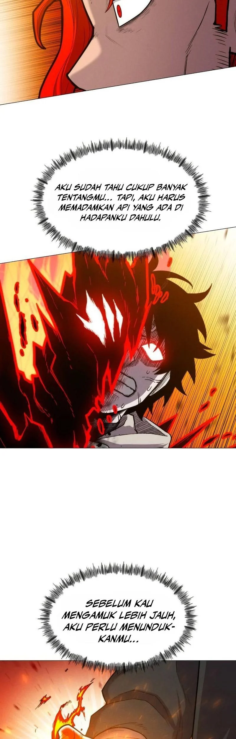 Colorist Chapter 5 Halaman 57