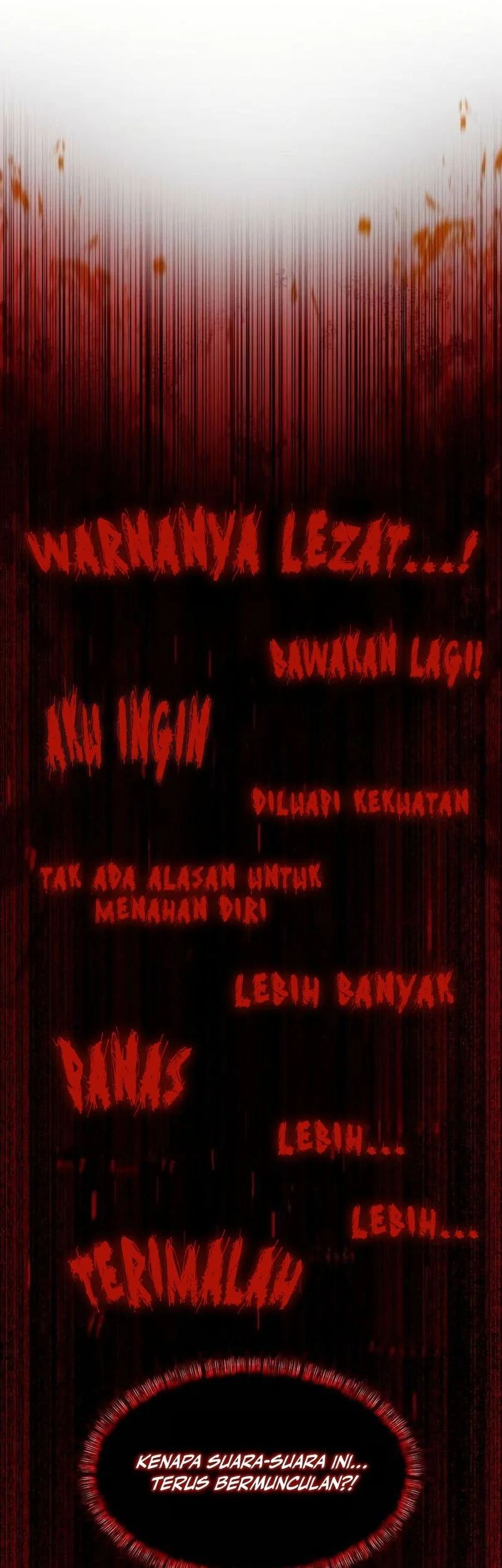 Colorist Chapter 5 Halaman 59