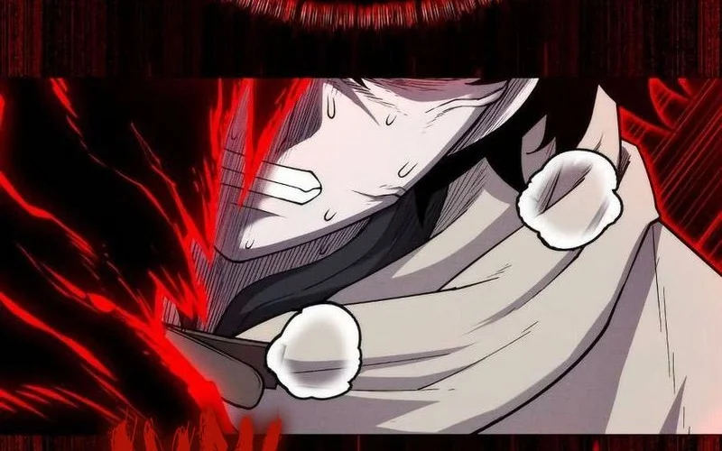 Colorist Chapter 5 Halaman 60