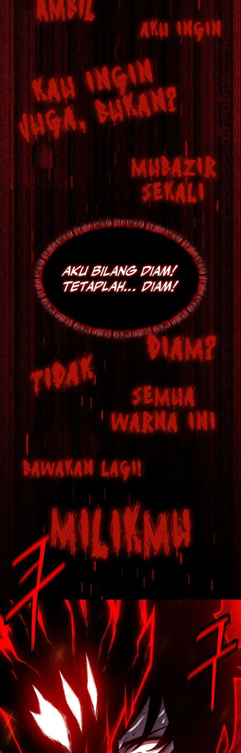 Colorist Chapter 5 Halaman 61