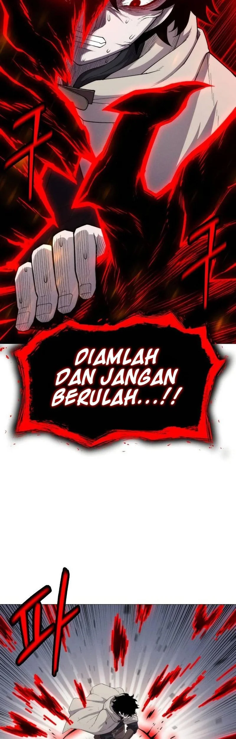 Colorist Chapter 5 Halaman 62