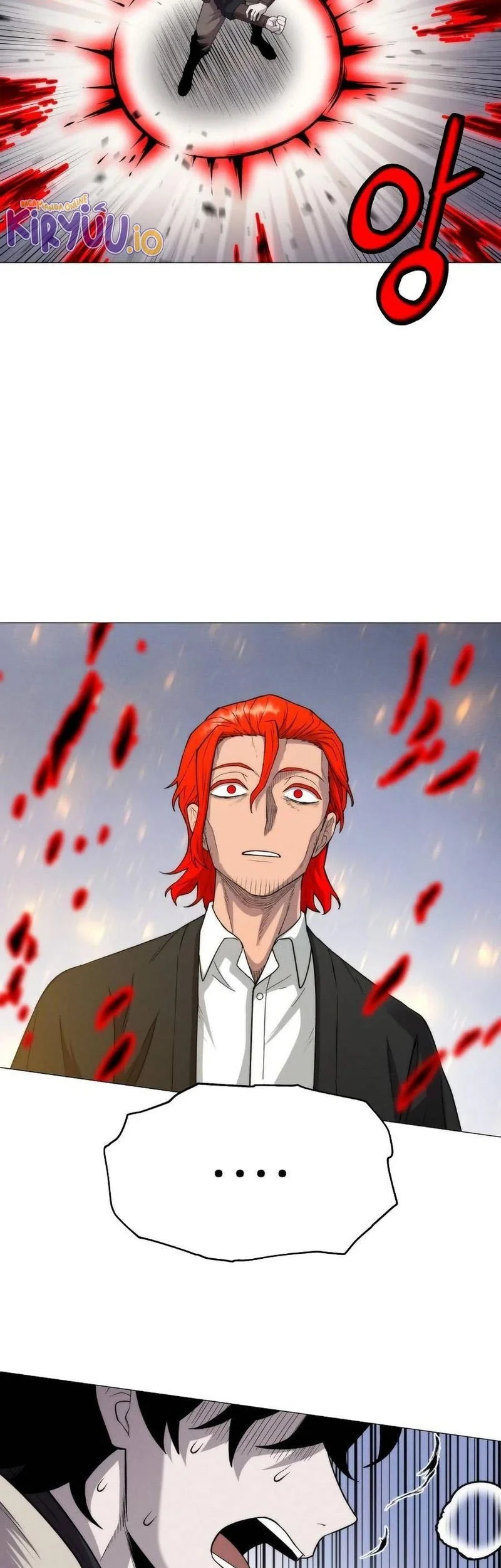 Colorist Chapter 5 Halaman 63