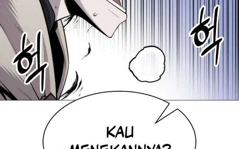 Colorist Chapter 5 Halaman 64