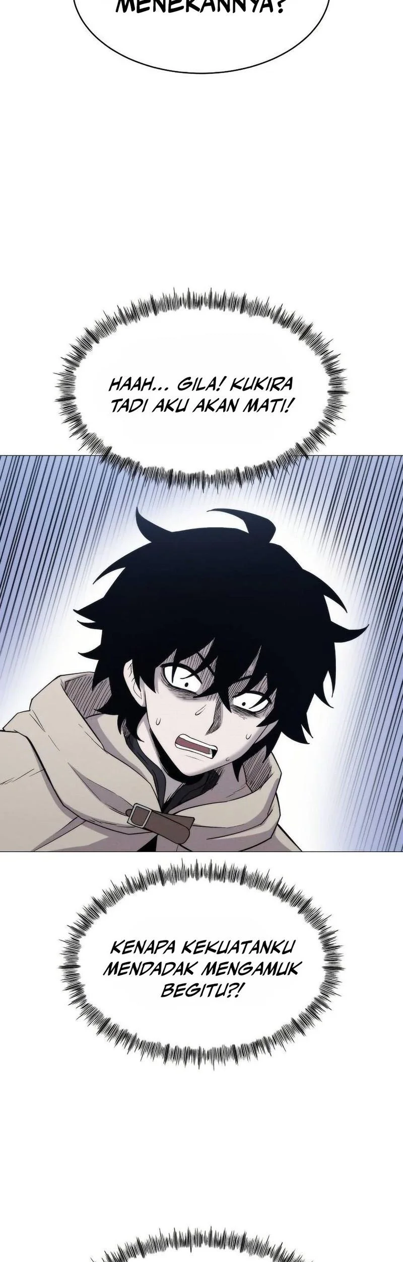 Colorist Chapter 5 Halaman 65