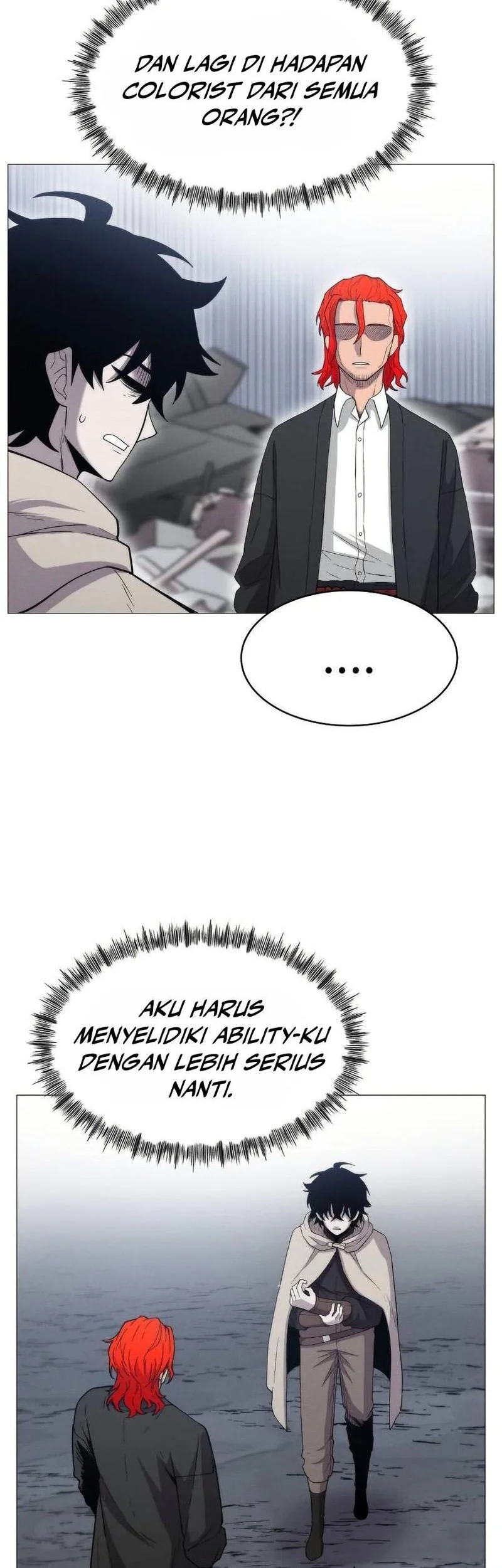 Colorist Chapter 5 Halaman 66
